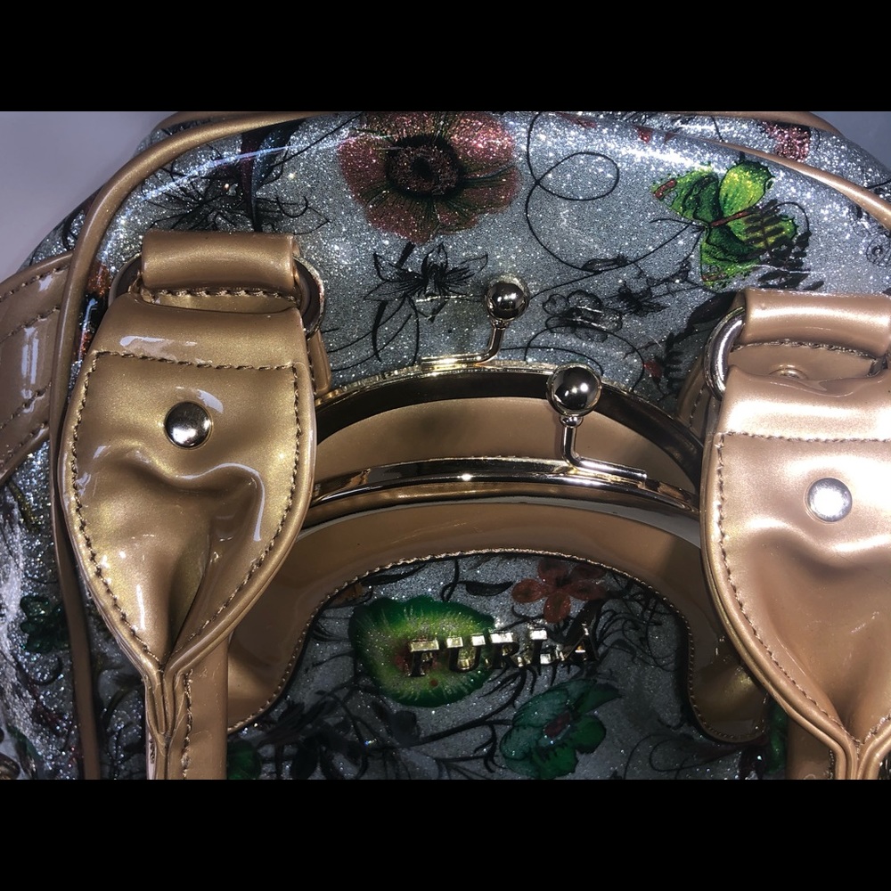 Furla Handbag - Picture 4 of 6